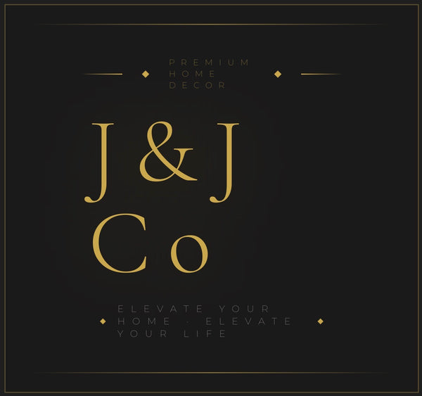 J & J Co. 